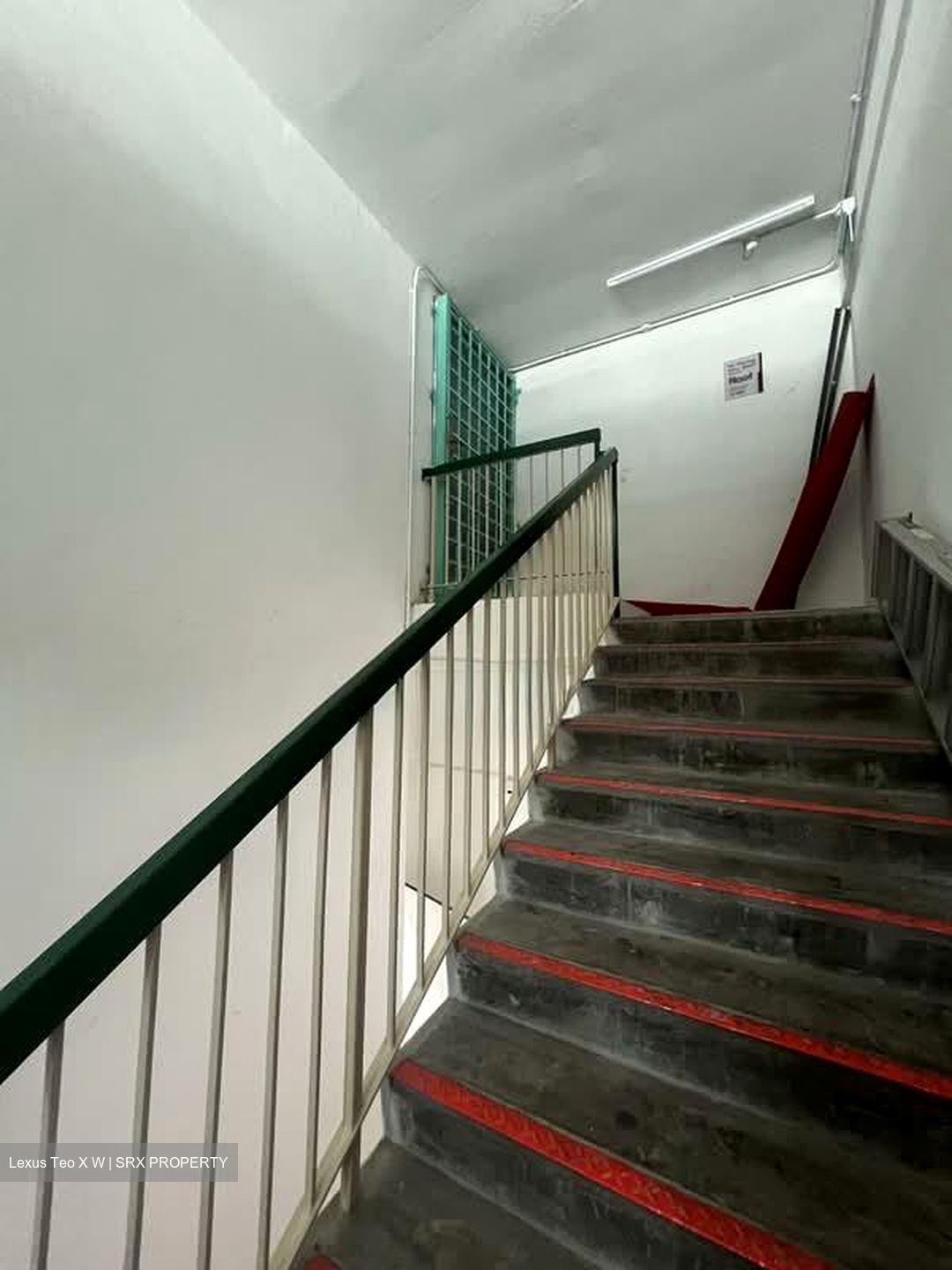 Shun Li Industrial Park (D14), Factory #575895141